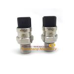 Komatsu High Pressure Sensor PC200-8 PC300-8 PC400-8 7861-93-1812