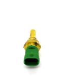 Spare Parts for Volvo Excavator EC210B Water Temperature Sensor 20513340