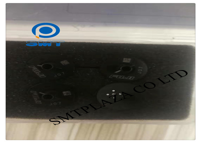 Long Lifespan SMT Spare Parts FUJI NXT Chip Mount Machine Nozzle Jig AA4ZM00