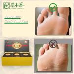 Rejuvenation Foot Bath Soak Natural Relaxation Herbal Detox Foot Soak Pack