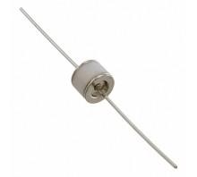 Wholesale GTCA26-141M-R05 from china suppliers
