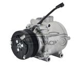 6086064R2 Auto Air Conditioning Compressor For Ford Explorer For Crown Victoria