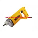 Best quality ZN35 electric motor handy portable concrete vibrator