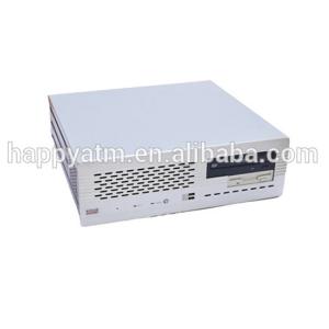 Wholesale Bank Machine Wincor ATM Spare Parts PC Core P4 PS200W 1750182494 from china suppliers