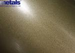 0.35mm*1219mm Galvalume Coils Az30g Regular Spangle 55% Al-Zn Coated Steel Sheet