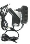 GPS + WIFI + 3G Portable Cell Phone Jammer / Blocker EST-808HI For School