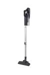 Commercial Hand Held Rechargeable Vacuum Cleaner For Sale 2000mAH 9.5KPa