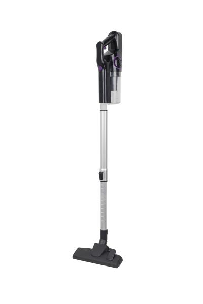 Commercial Hand Held Rechargeable Vacuum Cleaner For Sale 2000mAH 9.5KPa