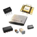 BCM2093A2IFBG