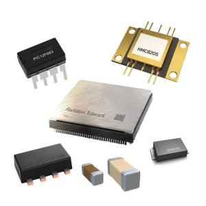 Wholesale HMC8108LC5TR-R5 from china suppliers