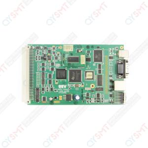 Wholesale SMT spare parts DEK NEXTMOVE ES BOARD 193409 from china suppliers
