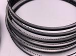6d125 s6d125 TP Piston Ring Set For Komatsu Engine 6150-31-2033