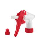 Multi Purpose 500ml PP Plastic Spray Bottle 24/410 28/410 For Garden Cleaning