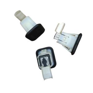 Wholesale Auto Parts Tailgate Switch For Peugeot 408 508 Citroen C3-XR C6 OE 6490RZ 9666264380 from china suppliers