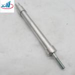 Heavy Duty Truck Parts Oil Stop Cylinder WG9100570005