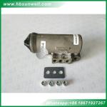 Cummins QSK19 QSK60 diesel engine parts 181461 Air Compressor Governor