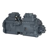 Belparts excavator main pump R290LC-7 R290LC-9 hydraulic pump 31Q8-10010 31N8