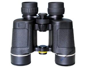 Wholesale waterproof binoculars 7x50mm observation binoculars marine binoculars 10x50mm from china suppliers