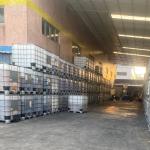 Modified Cycloaliphatic Amine Adduct Curing Agent Ancamine 2771