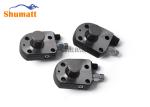 Recon CR Shumatt Fuel Pump Plunger 294050-0042 for HP4