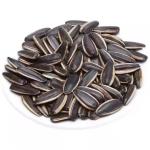 Competitive Price Hot Sales Roasted Sunflower Seeds Customized Packaging Dried
