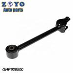 GHP928500 E-Coating Rear Control Arm for Mazda 6 2013-2017 Auto Suspension