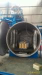 Vacuum Oil Adding Machine Electric Powder Transformer Oil Processing Equipment