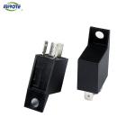 12v 4 Pin 95240-33000 Automotive Micro Relay With Bracket