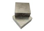 Grade 6 To 8 Percent Cobalt Cemented Tungsten Carbide Plate For Great Stress