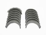 For Mitsubishi 4D30 4D31 Engine Parts Connecting Rod Bearing Heat Resistance