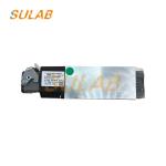 Escalator 9300 9500 Brake Magnet Single Action Solenoid SSA 897200 ID.NR.