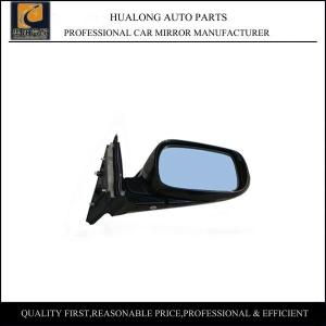 Wholesale Professional Car Replacement Parts / Door Side Mirror For 2011 Honda Accord from china suppliers