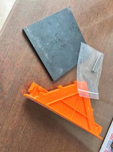 Wholesale 10mm Taper Dowel Sleeve For Concrete Expansion / Contraction Joints from china suppliers