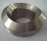 Hot sale,High quality MSS SP97 pipe fitting forged A182 F51 weldolet