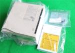 1PCS Industrial Electric YASKAWA New Servopack SGD7S Series SGD7S-180A20A 2KW