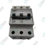 00302817S01 SMT Machine Spare Parts Automatic Circuite Breaker 5SX2 00302817-01