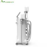 Cryolipolysis Fat Removal System Professional Fat Freeze Equipment Cryo Fat