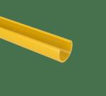 Semi Sleeves for Handle Plastic Extrusion Profile