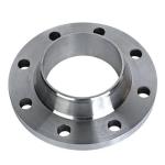 NXF UNS SS44600/X10CRALSI25/H24JS/446/1.4762/Z12CAS25 STAINLESS STEEL LAP JOINT