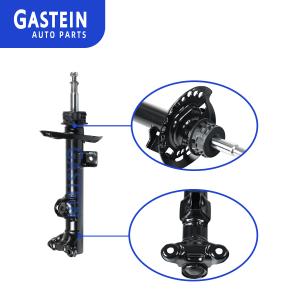 Wholesale Mercedes Benz E Class W204 2043232600 Front Shock Absorber from china suppliers