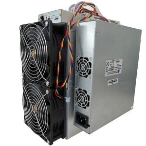 Wholesale Aisen A1 Pro 23t 25t Asic Miner Machine love core btc miner from china suppliers