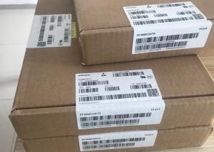 Wholesale FF300R12KT4 Infineon IGBT Module 100% Original Digital Integrated Circuit from china suppliers