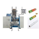 550m/min Aluminum Foil Roll Rewinding Machine For Household Small Roll 2500 KG