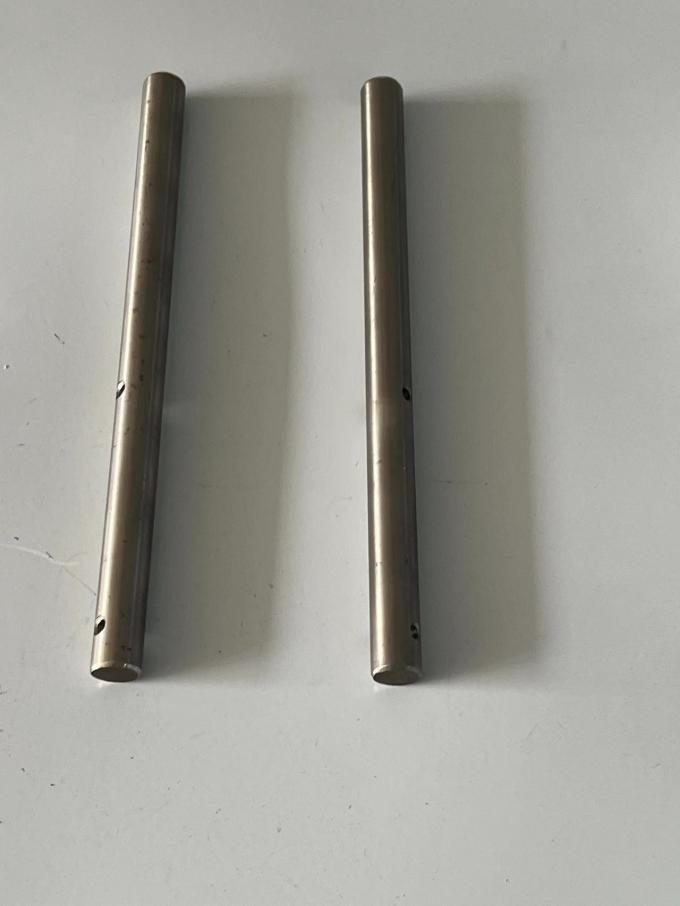 A16868.0100 Anti-loose pins Kalmar Reach Stacker Parts