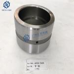 TF20 Ramfos Upper Bushing Hydraulic Breaker Hammer Spare Parts Inner Bush