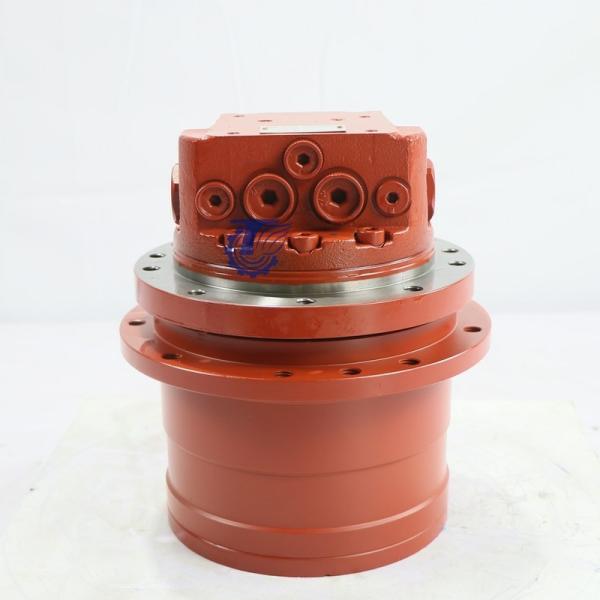 KTM03 TM03 PHV-2B-20 MAG-18VP-220F GM03 Used for IHI 15J 10F2 20NX2 CASE 27 27B
