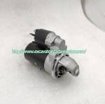 12V 13T CCW STARTER 612A1650 IS1107, 11131285, AZE2160, MS247 0001314031,