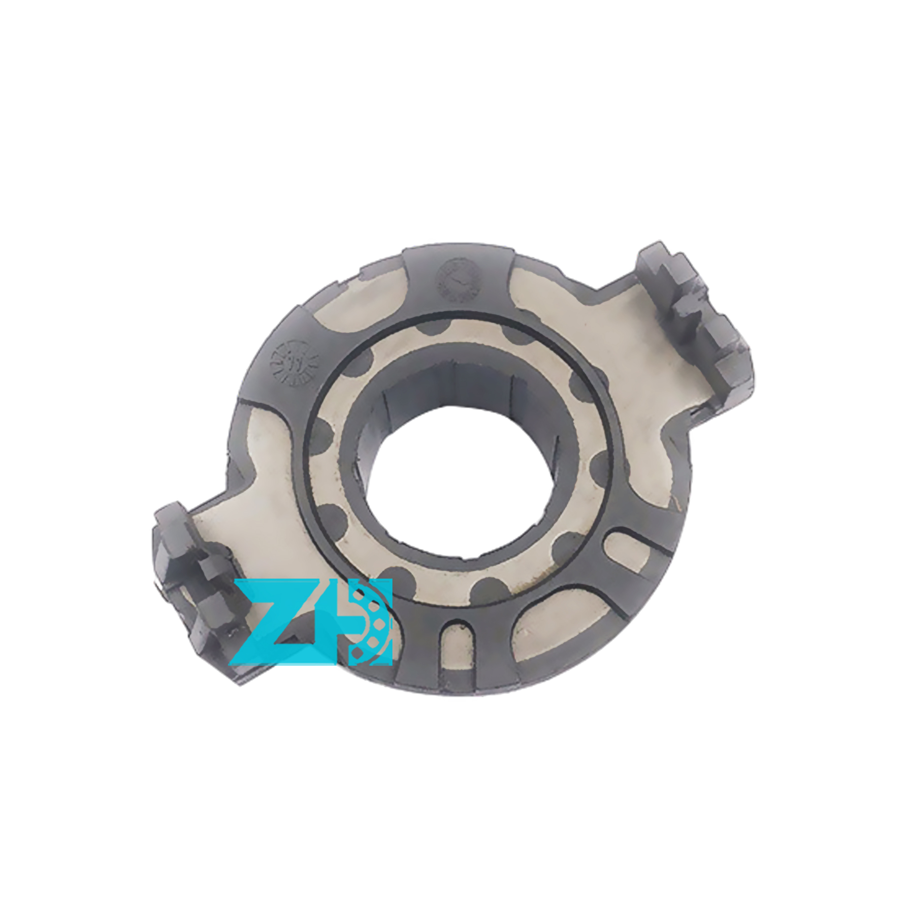Upgrade Your Driving Pleasure with Our Top-Quality, Best-Selling VKC2216 Clutch Bearing!