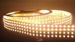SMD3528 240LEDs/m strip