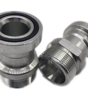 Wholesale Metric Standard US 6.6/Piece 1 Piece Min.Order for Your Requirements from china suppliers